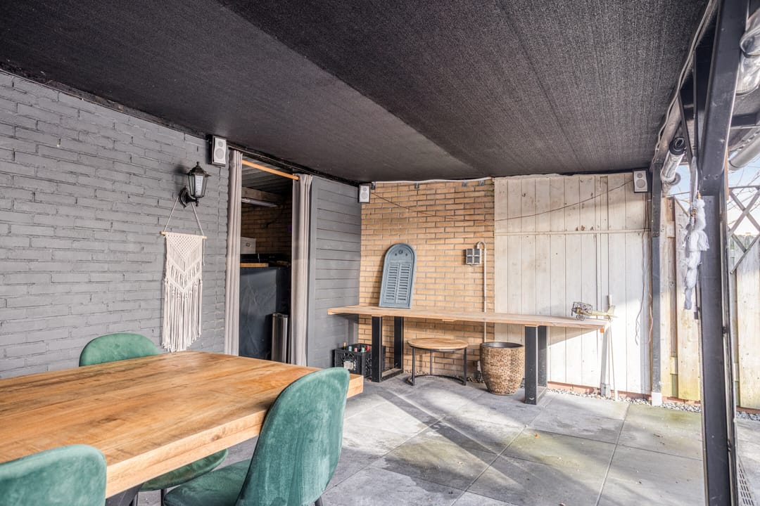 Photo 32 of Heidehof 56