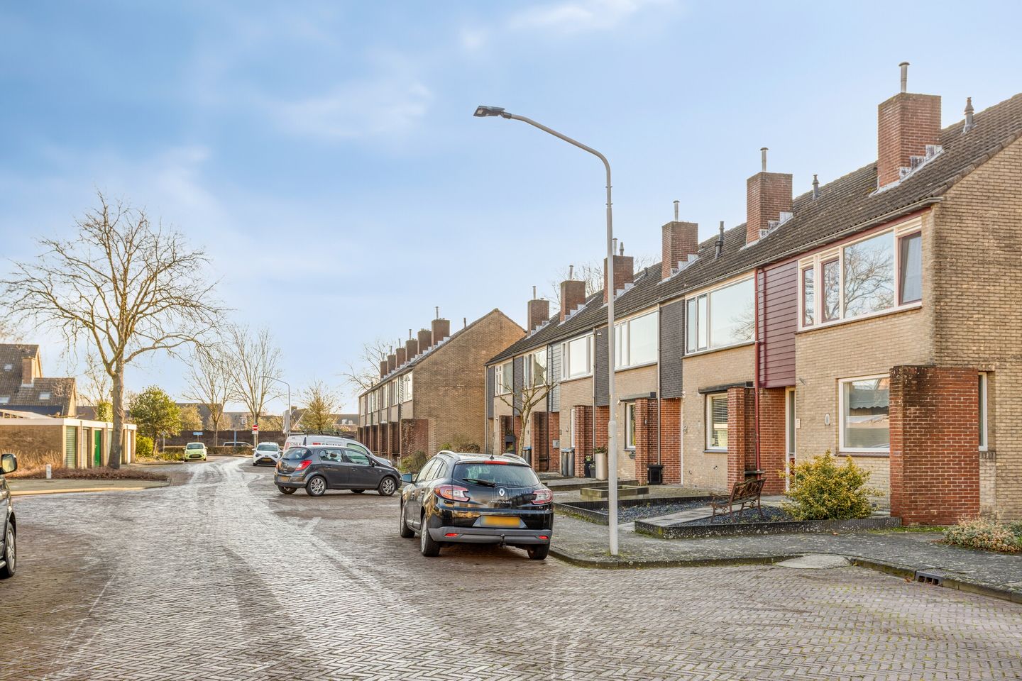 Photo 35 of Heidehof 56