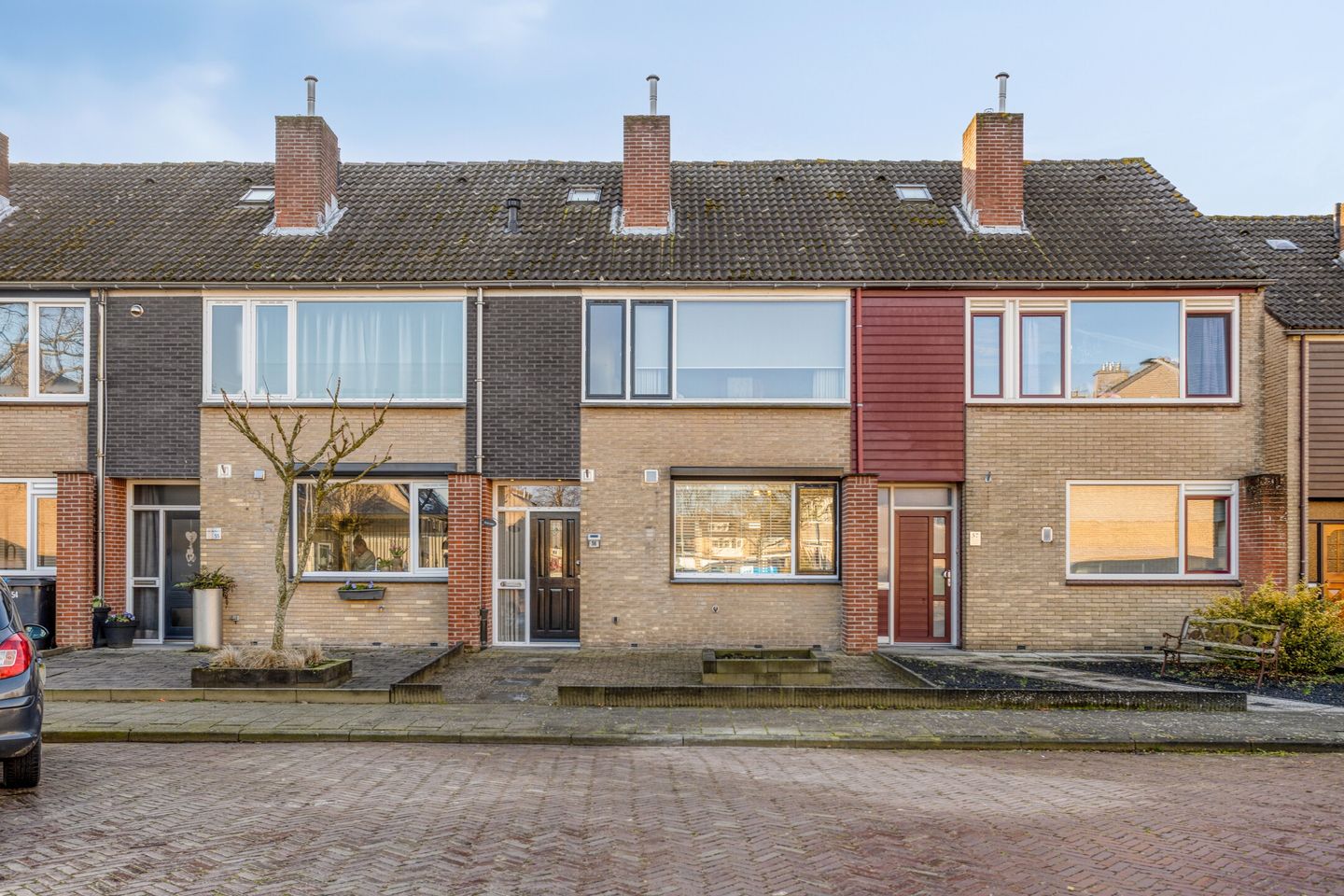 Photo 34 of Heidehof 56