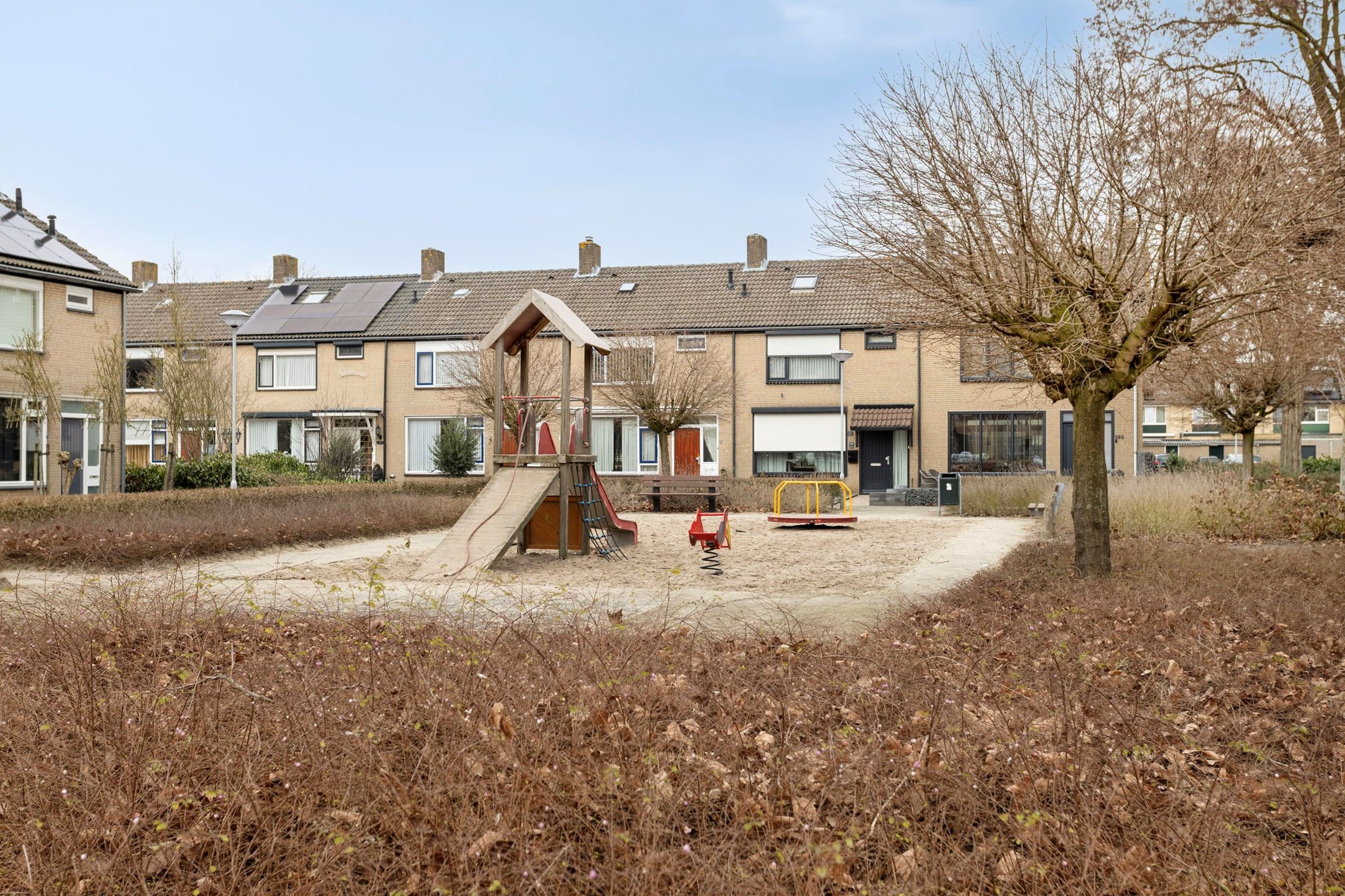 Photo 36 of Heidehof 56