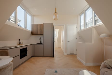 Oetewalerstraat 44-4 secondary image