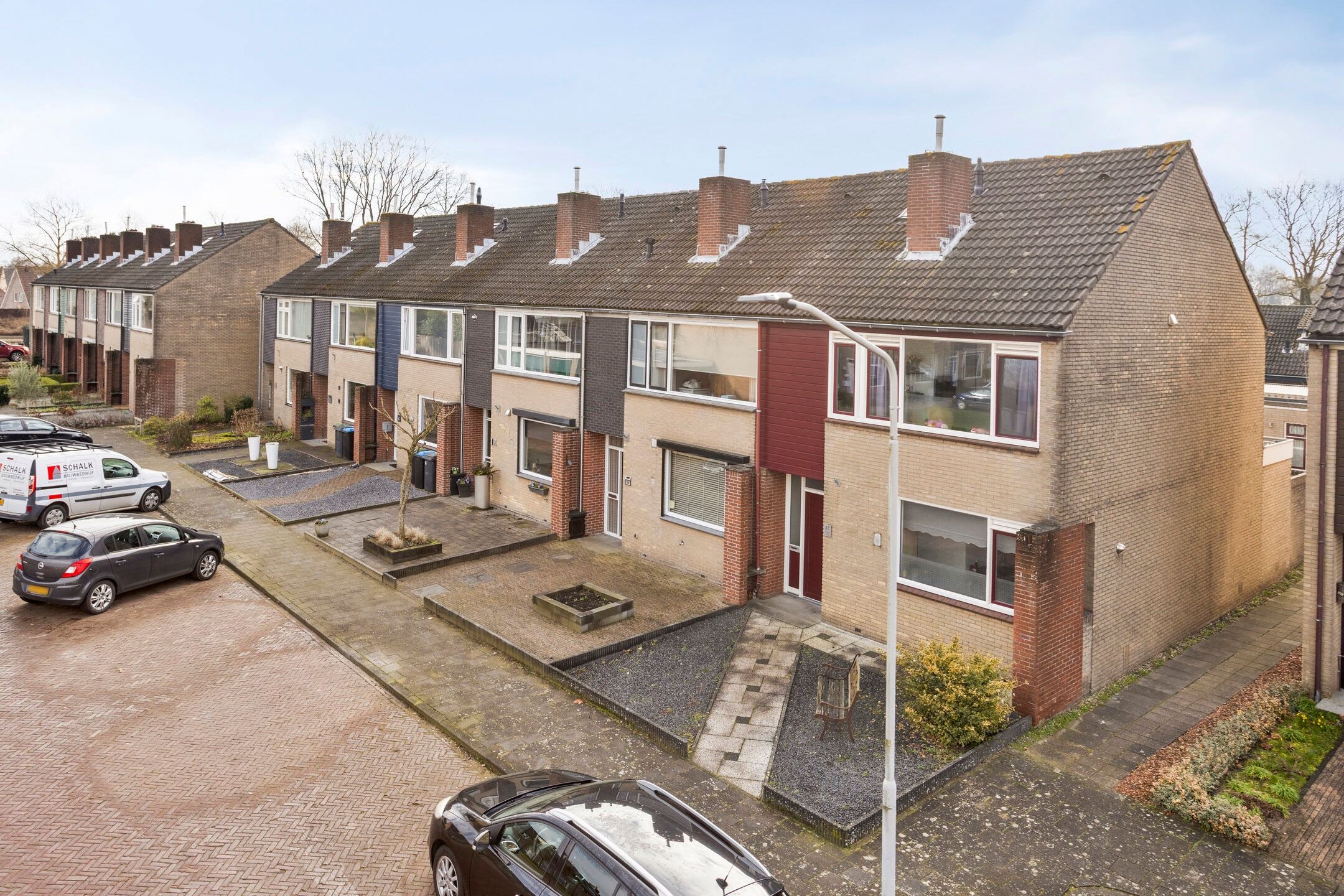 Photo 33 of Heidehof 56