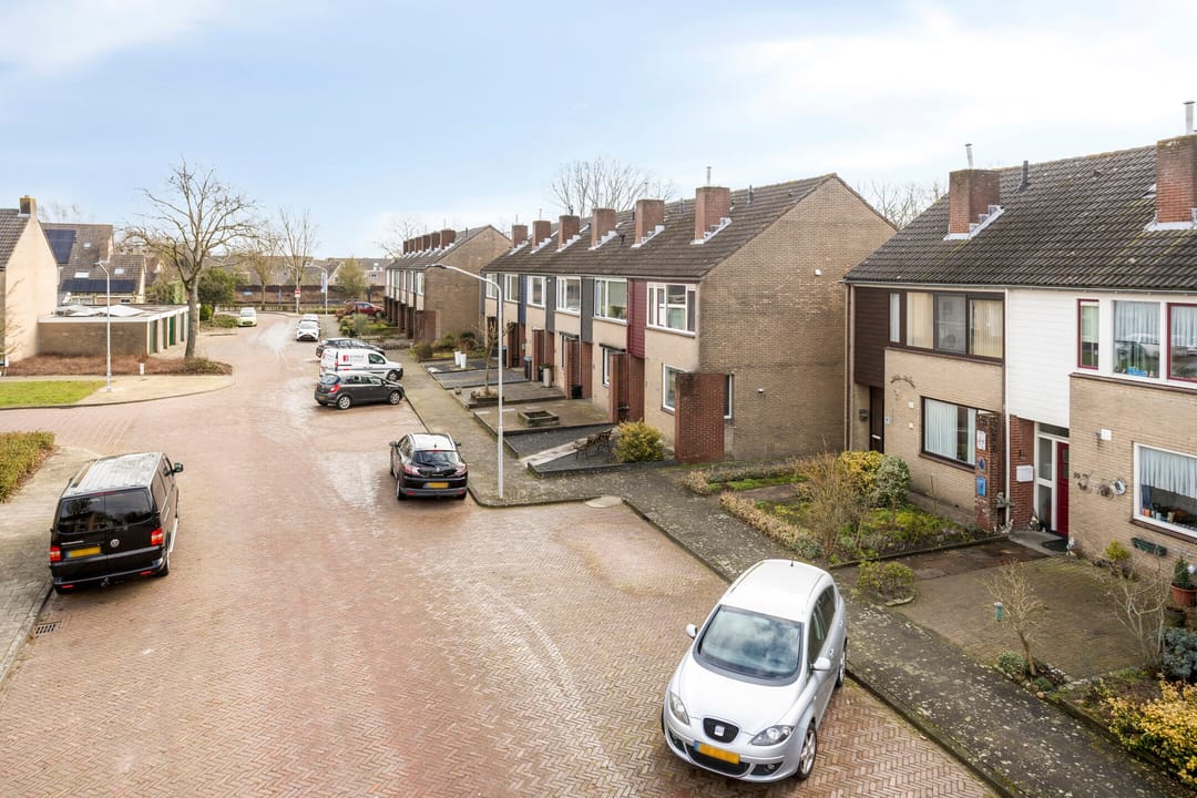 Photo 37 of Heidehof 56