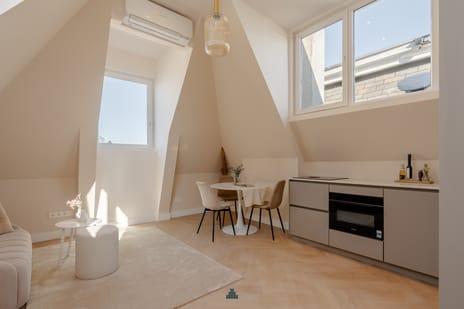 Oetewalerstraat thumbnail