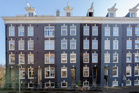 Oetewalerstraat 44-4 tertiary image