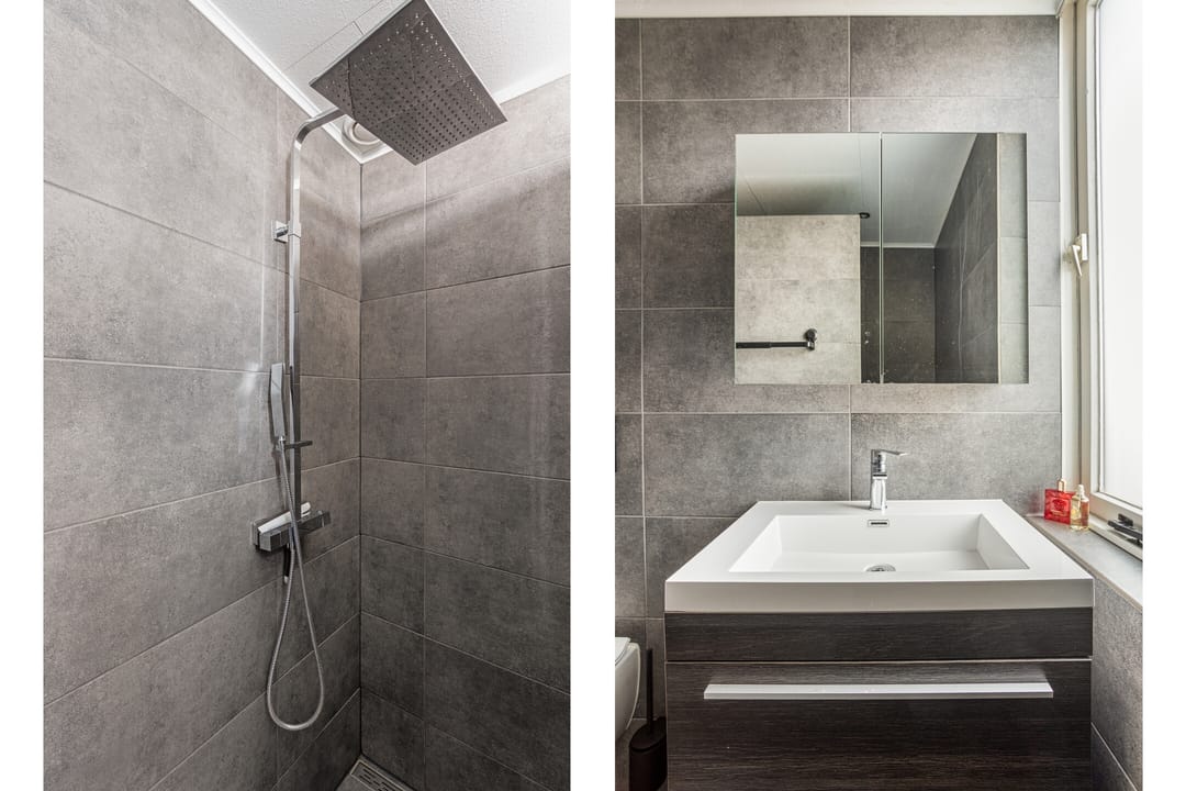 Photo 22 of Heidehof 56