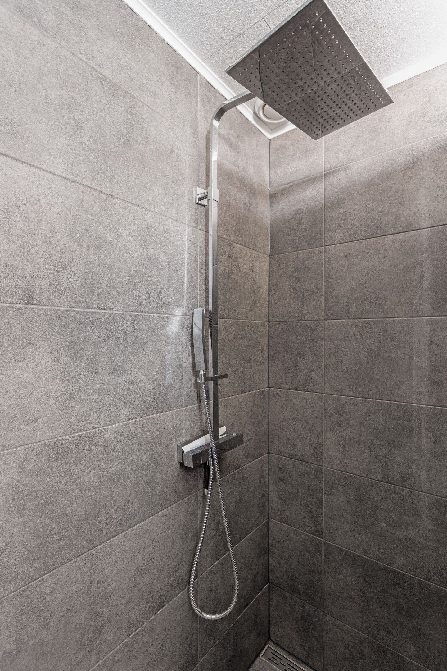 Photo 24 of Heidehof 56