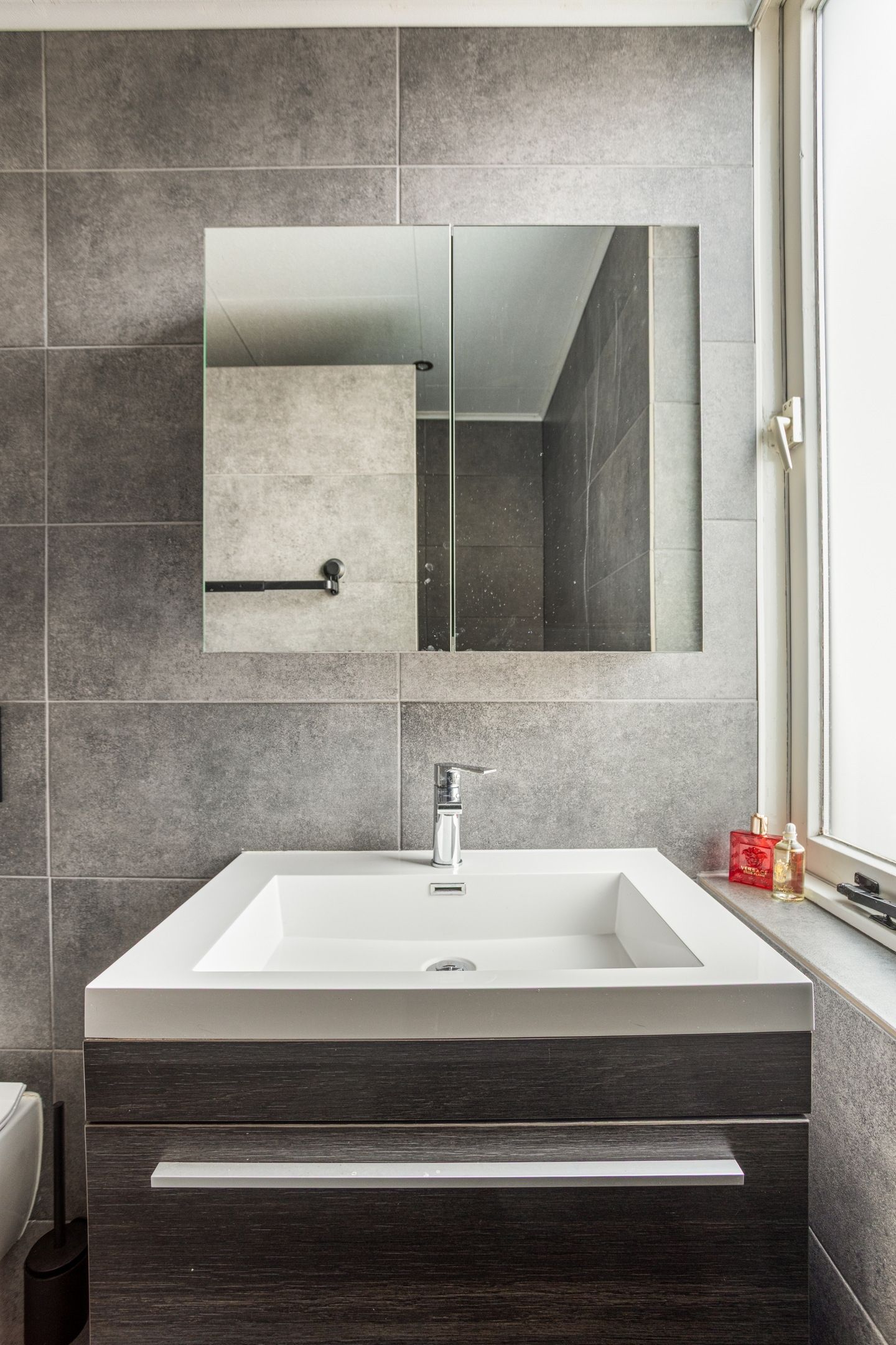 Photo 25 of Heidehof 56