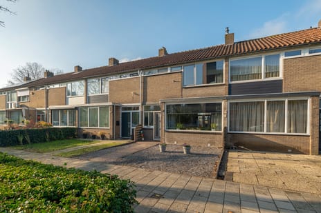 Klaverweide thumbnail