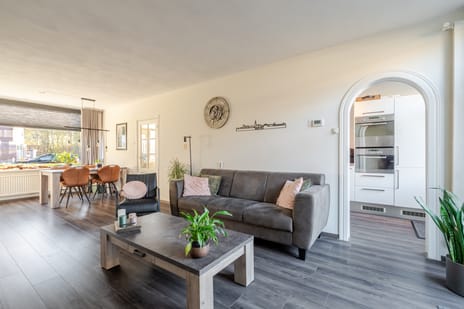 Klaverweide 29 secondary image