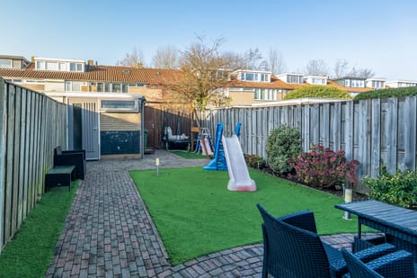 Klaverweide 29 tertiary image