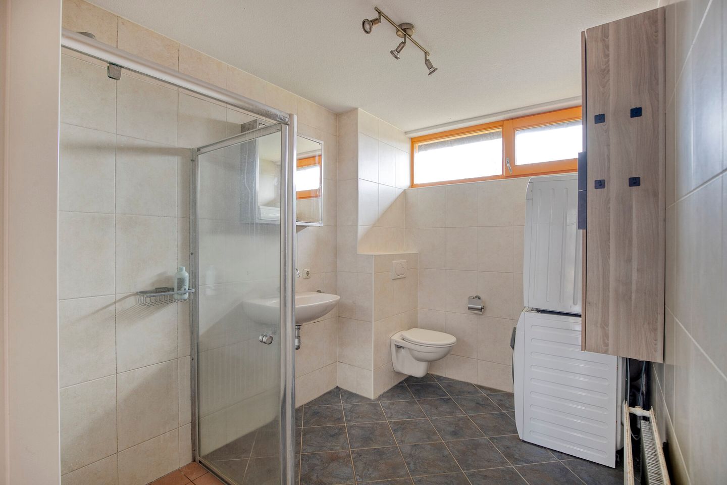 Foto 19 van Ary Schefferstraat 8