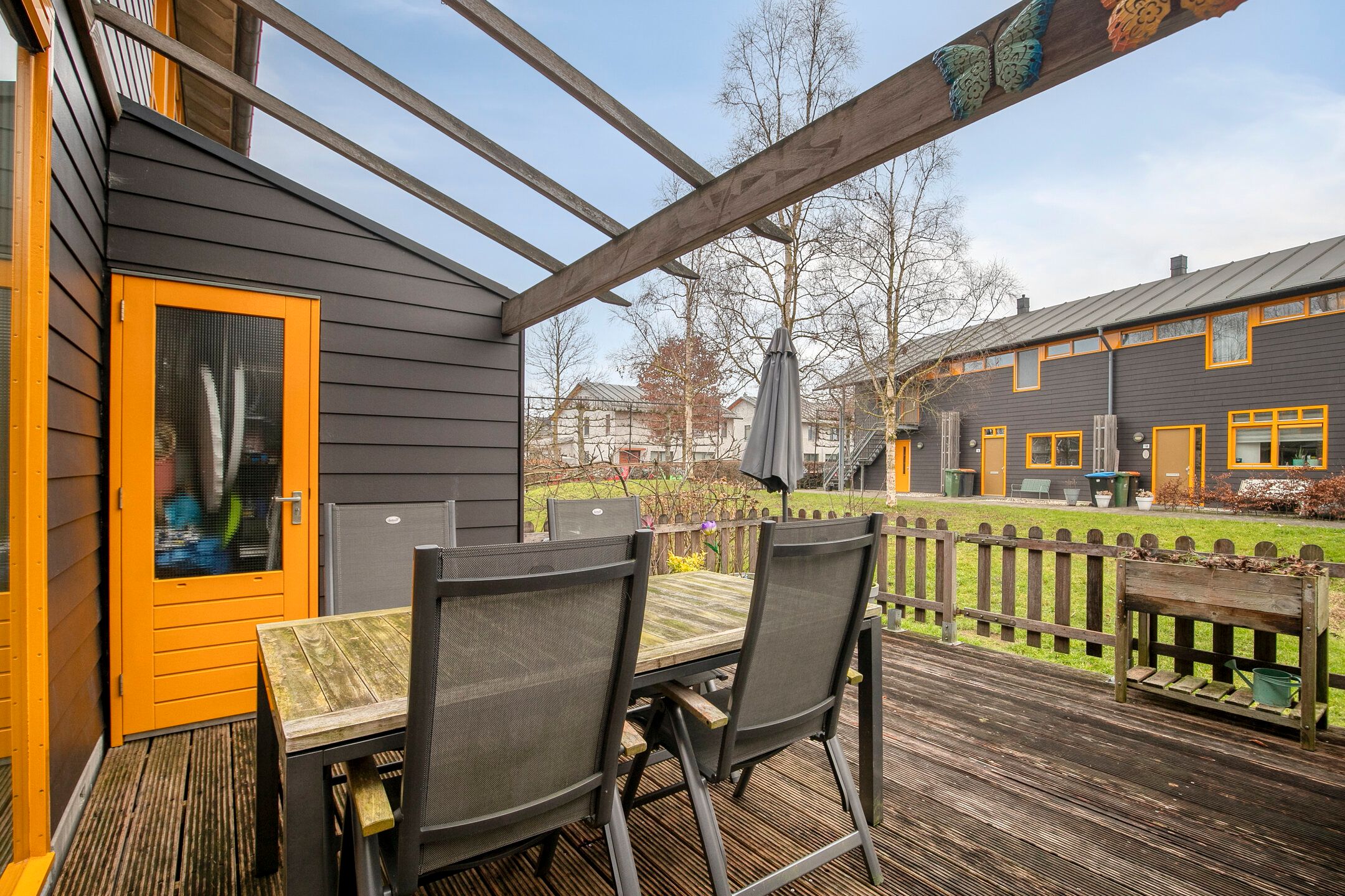 Foto 21 van Ary Schefferstraat 8