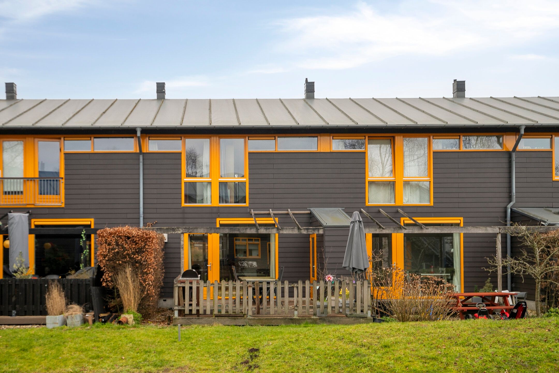 Foto 24 van Ary Schefferstraat 8