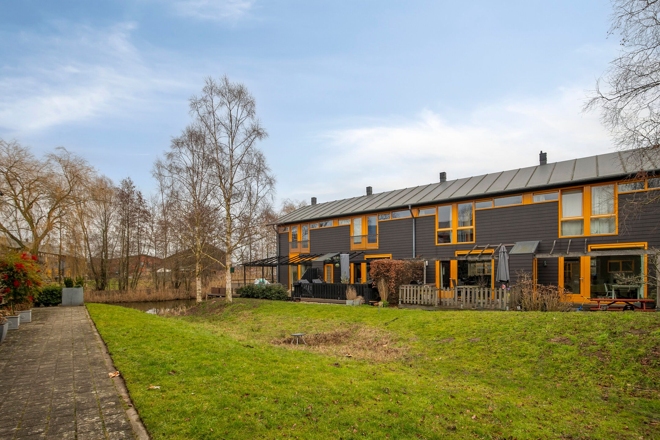 Foto 27 van Ary Schefferstraat 8