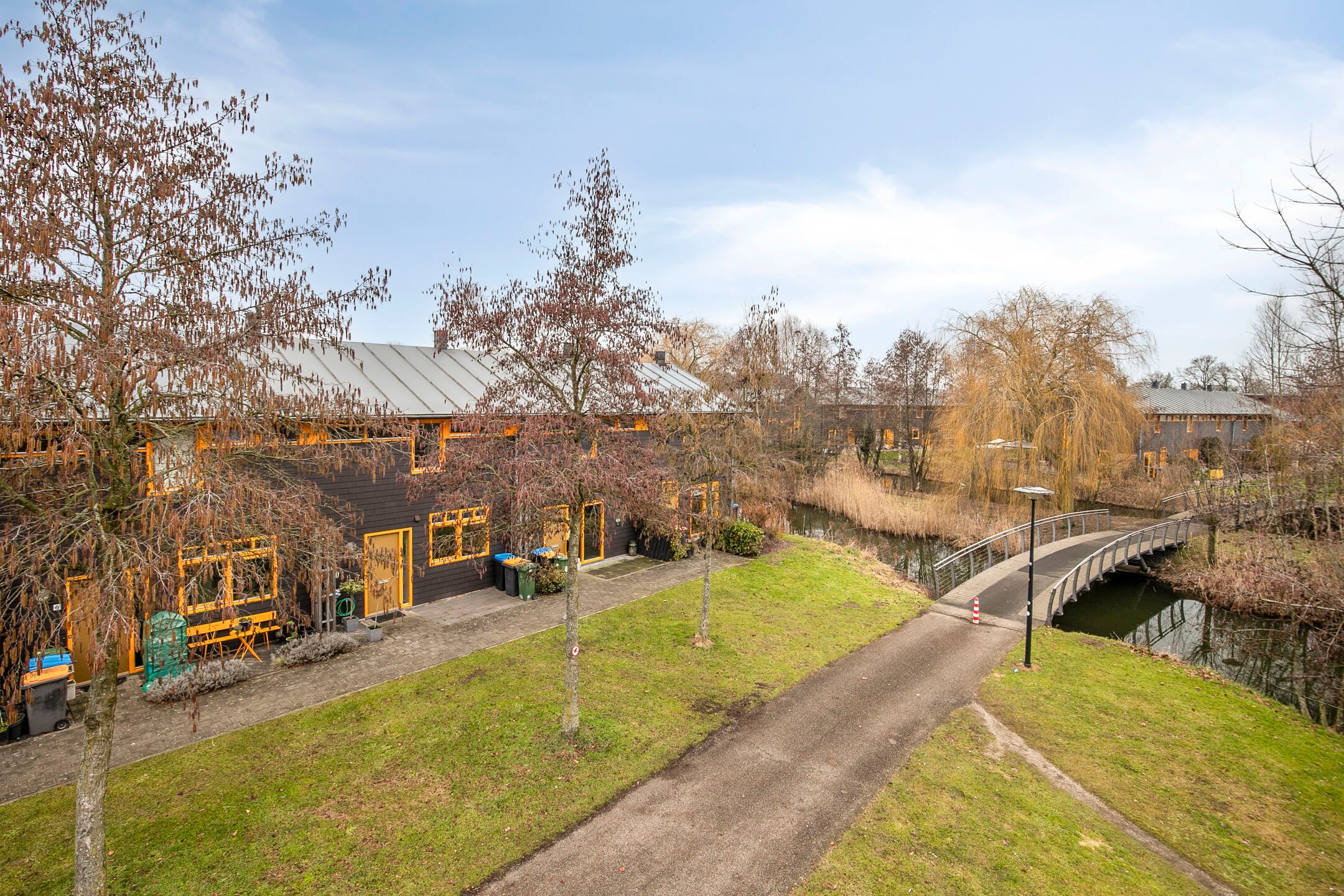 Foto 30 van Ary Schefferstraat 8