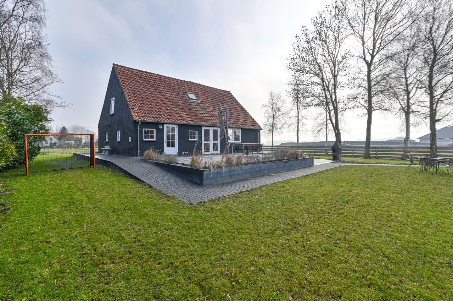 Foto 4 van Samuelswijk 5