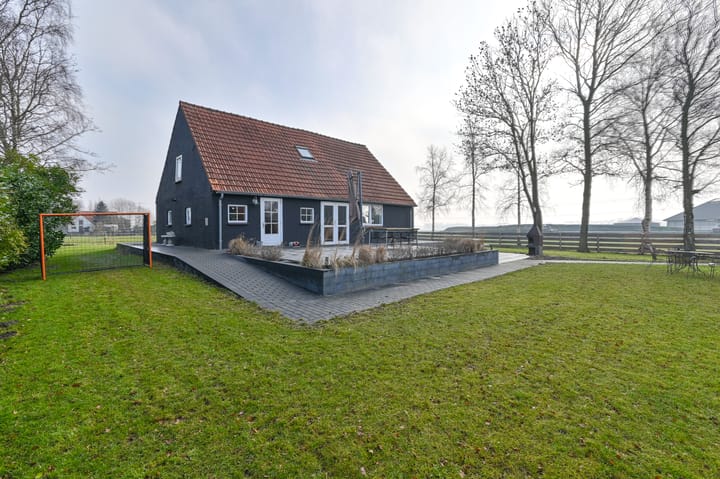 Foto 4 van Samuelswijk 5