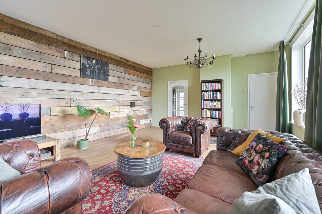 Foto 11 van Samuelswijk 5