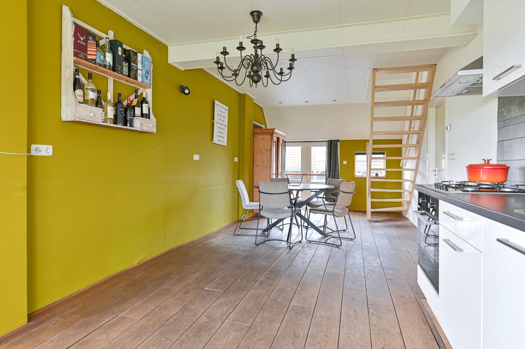 Foto 17 van Samuelswijk 5