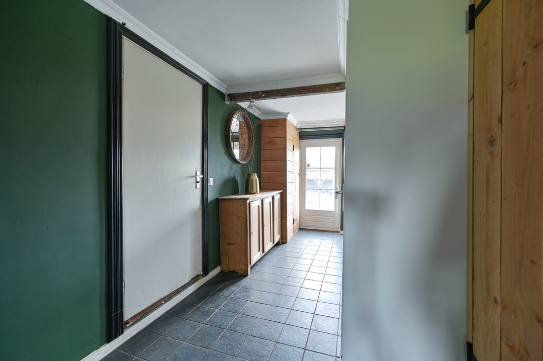 Foto 22 van Samuelswijk 5