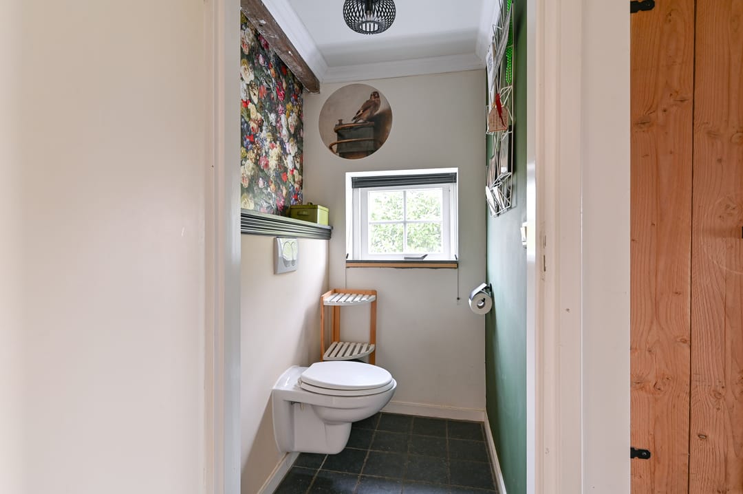 Foto 23 van Samuelswijk 5