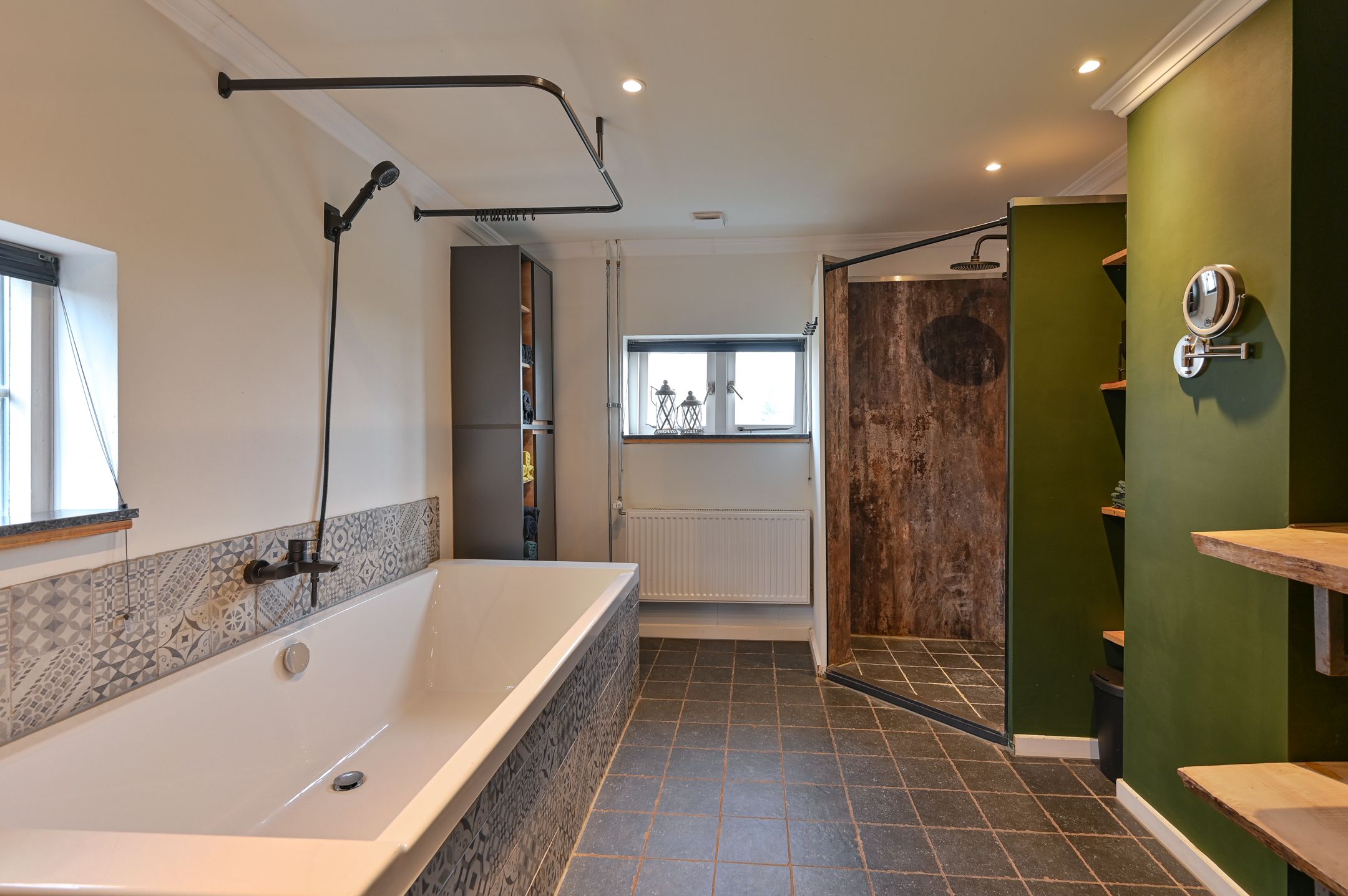 Foto 24 van Samuelswijk 5