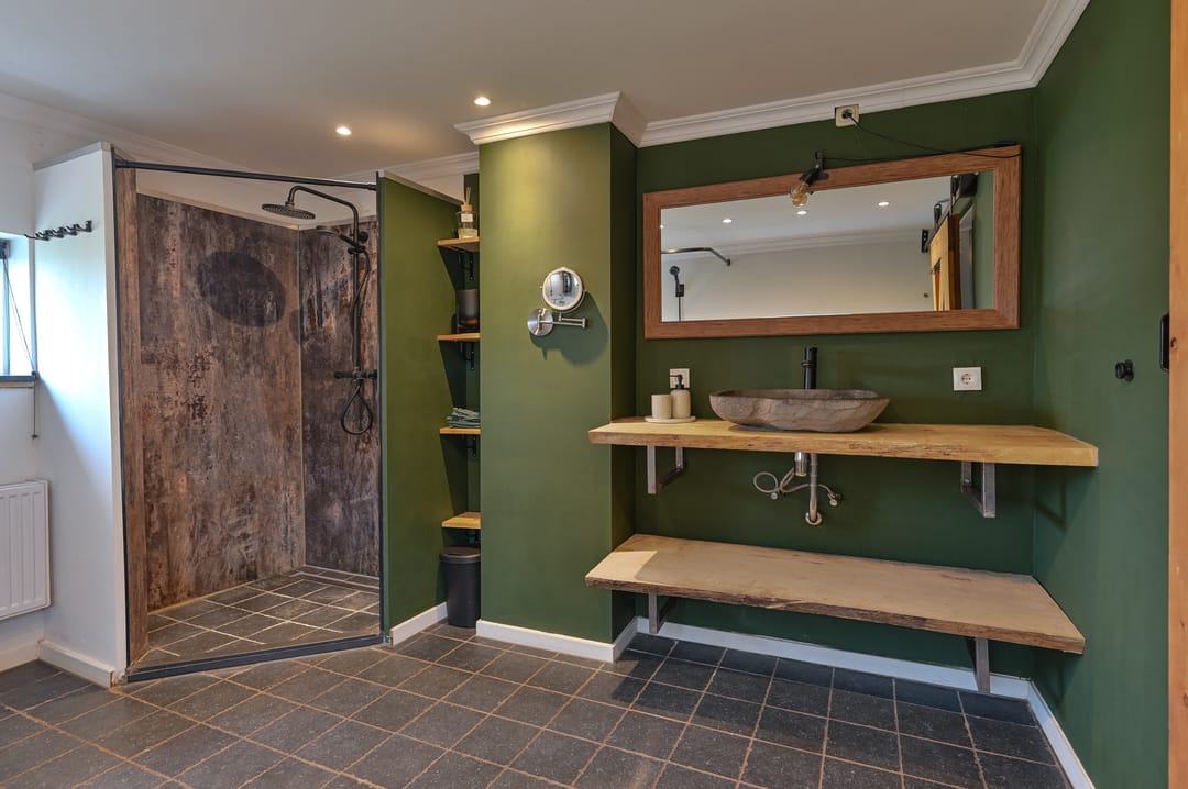 Foto 26 van Samuelswijk 5