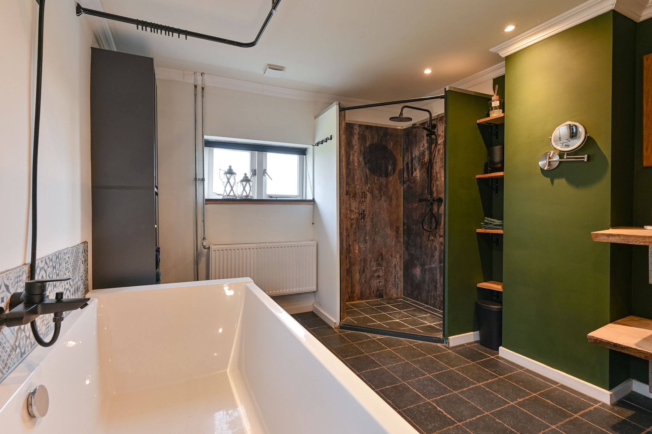 Foto 30 van Samuelswijk 5