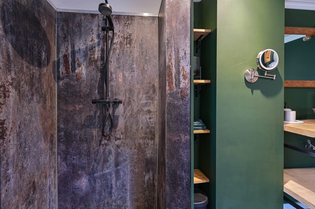 Foto 28 van Samuelswijk 5