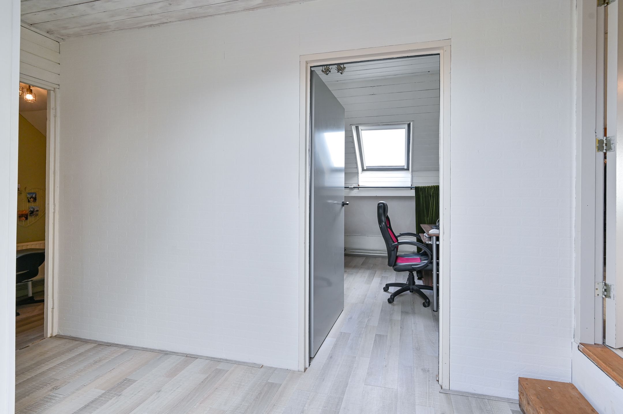 Foto 33 van Samuelswijk 5