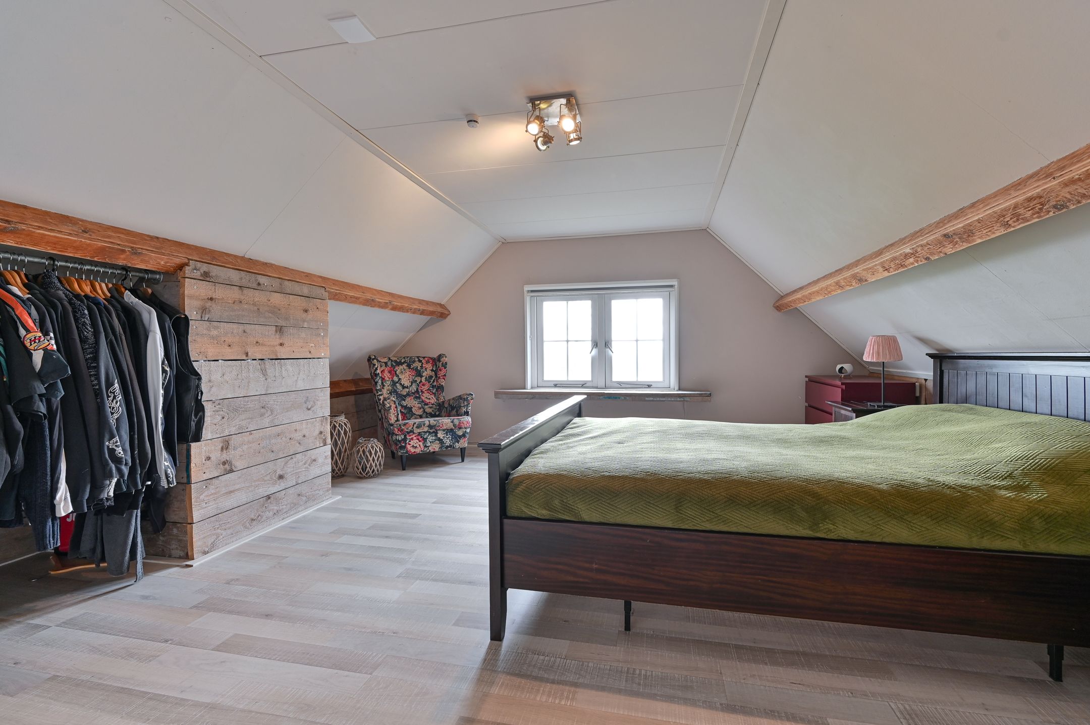 Foto 36 van Samuelswijk 5