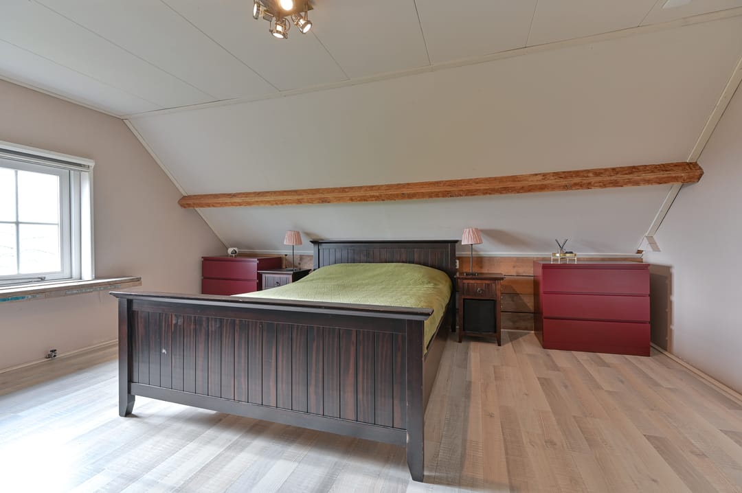 Foto 37 van Samuelswijk 5