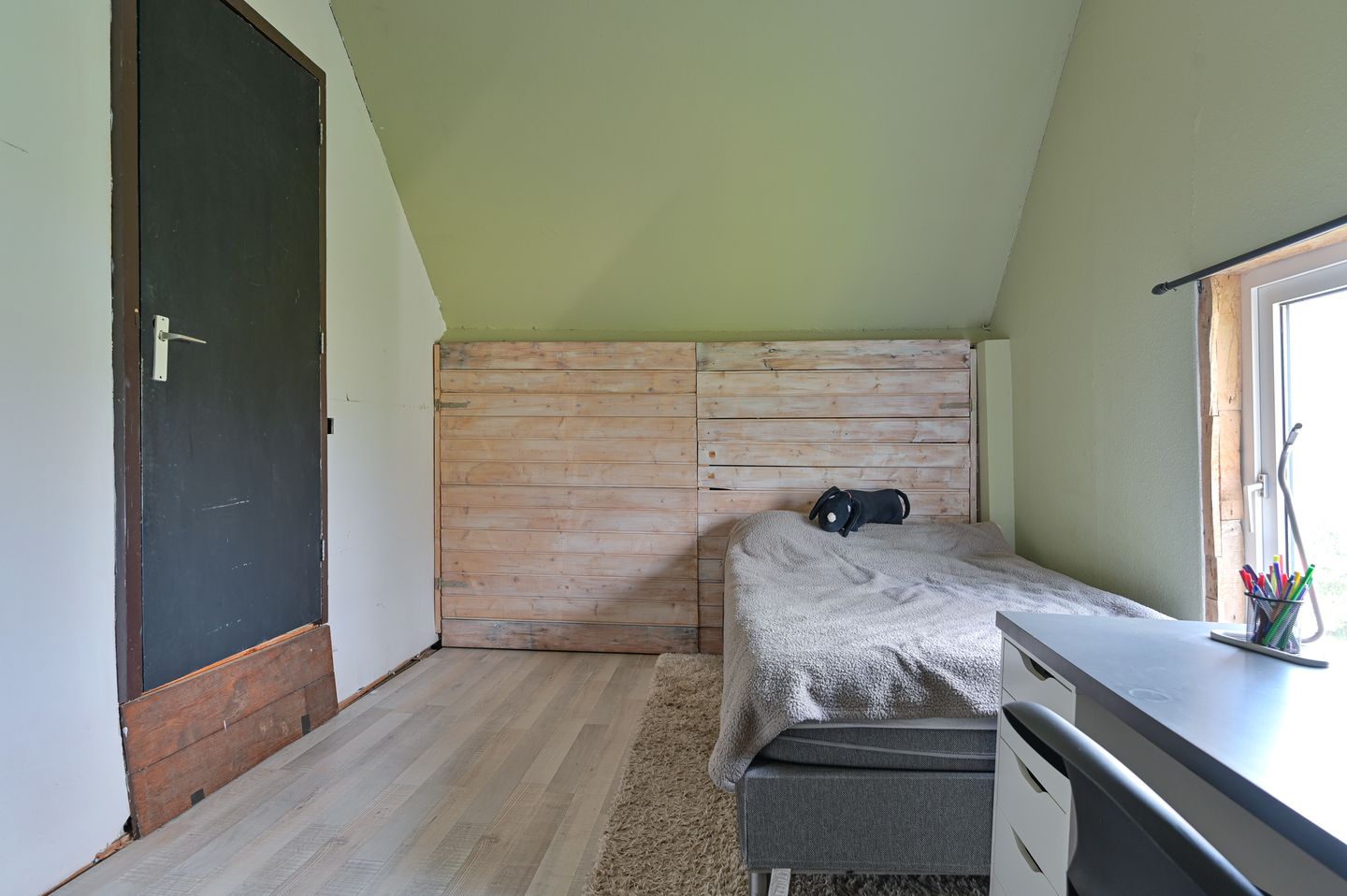 Foto 40 van Samuelswijk 5