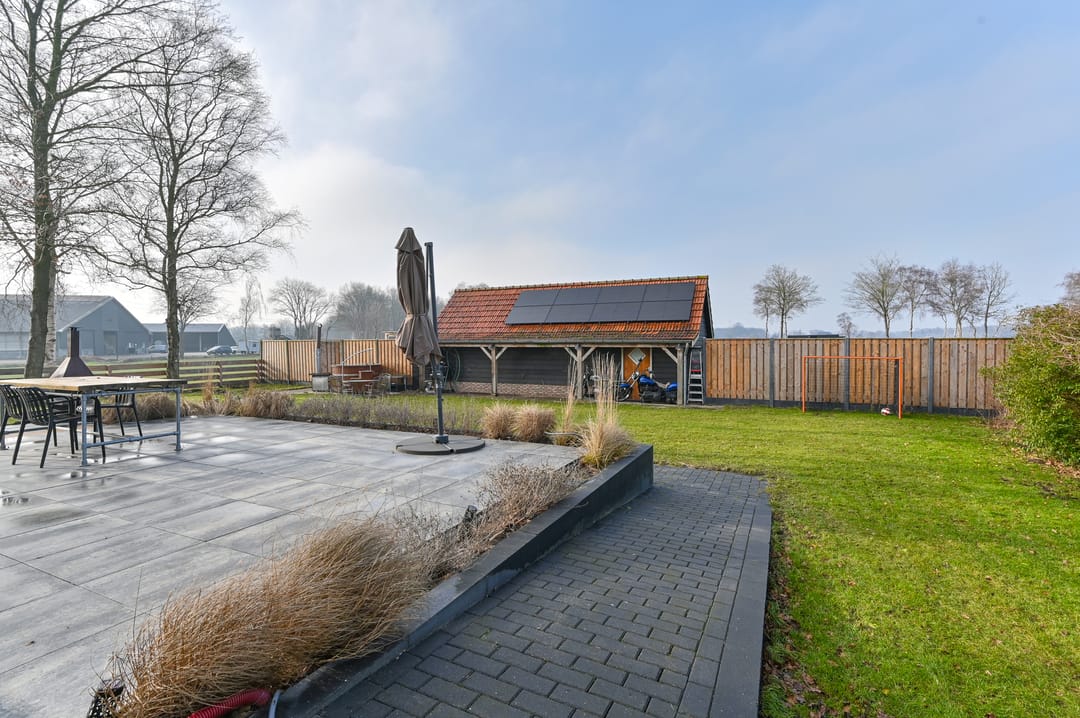 Foto 46 van Samuelswijk 5