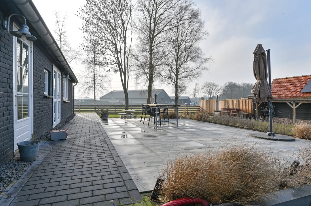 Foto 47 van Samuelswijk 5