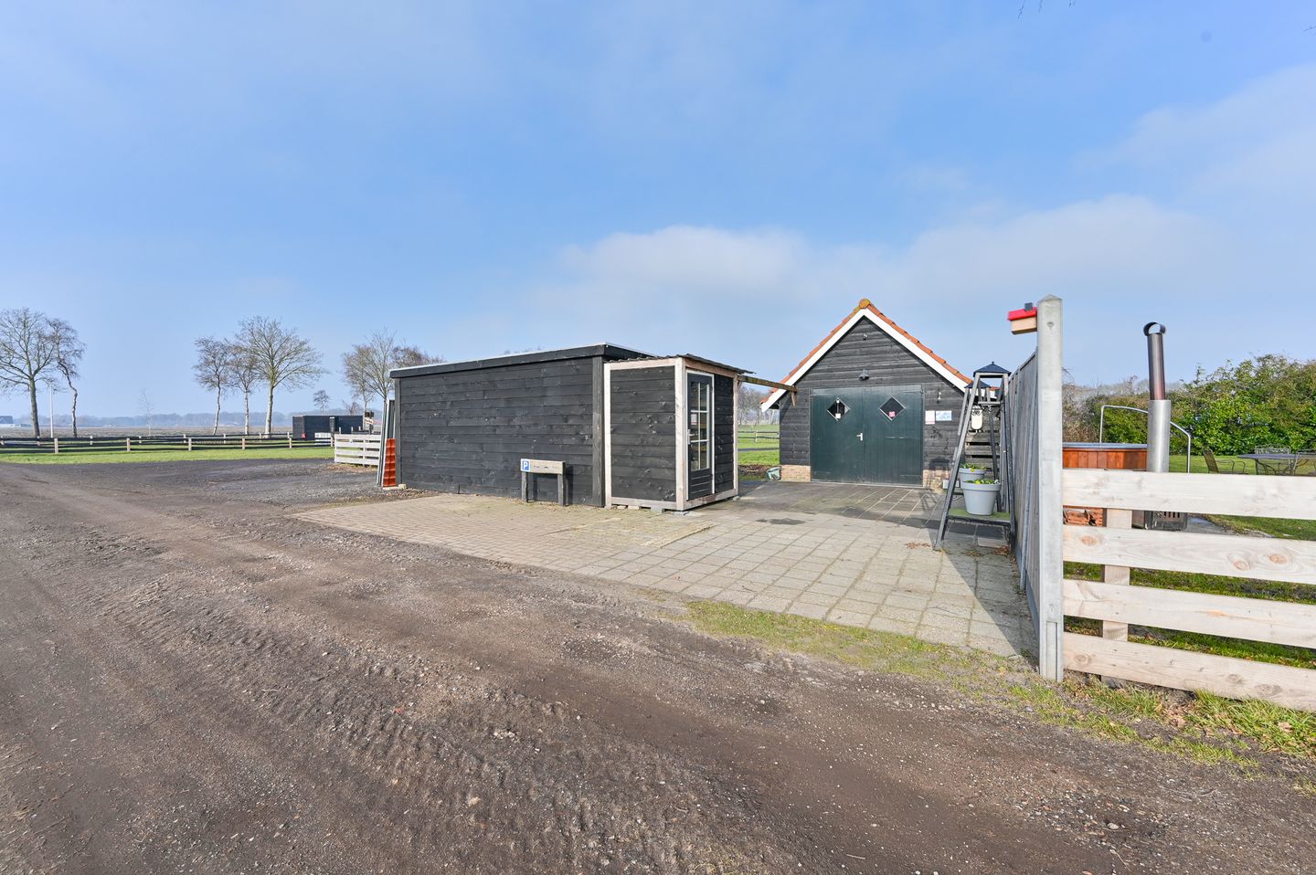 Foto 50 van Samuelswijk 5