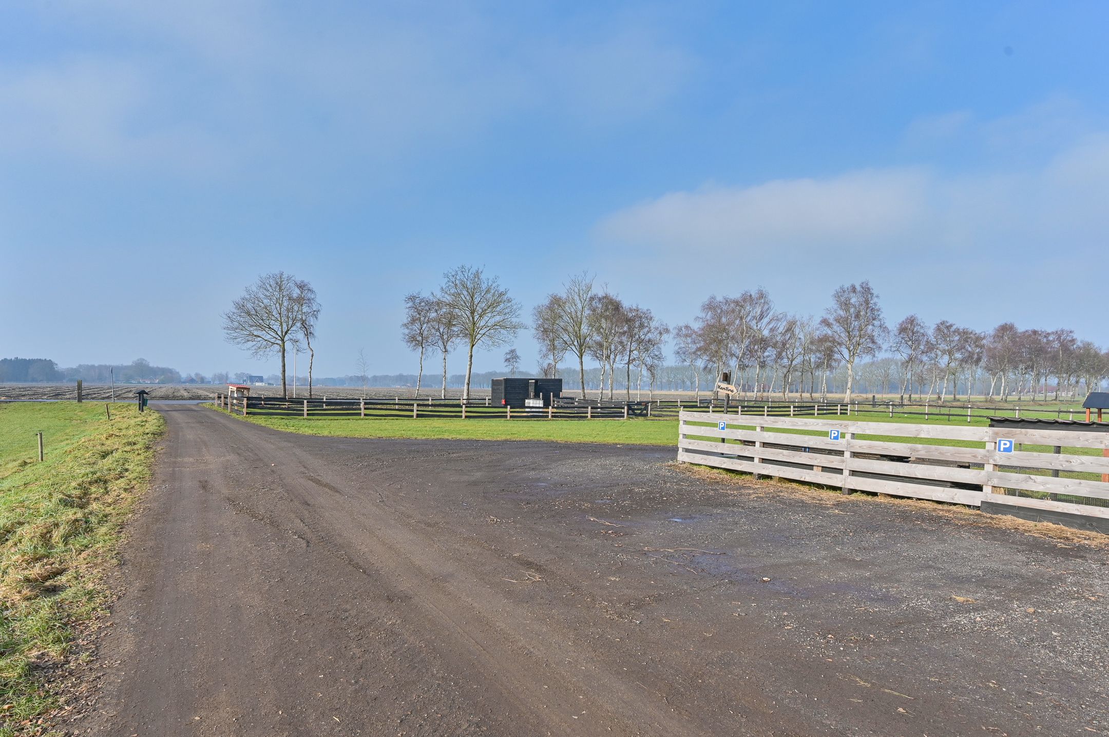 Foto 51 van Samuelswijk 5