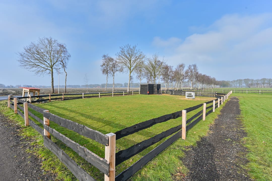 Foto 52 van Samuelswijk 5