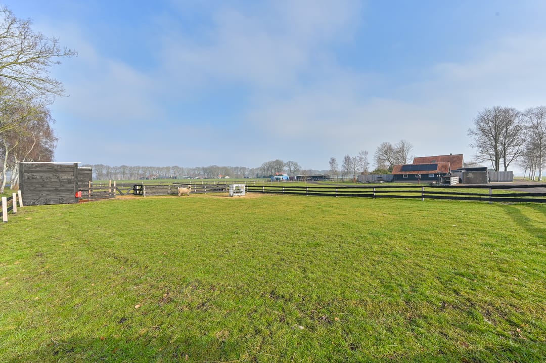 Foto 53 van Samuelswijk 5