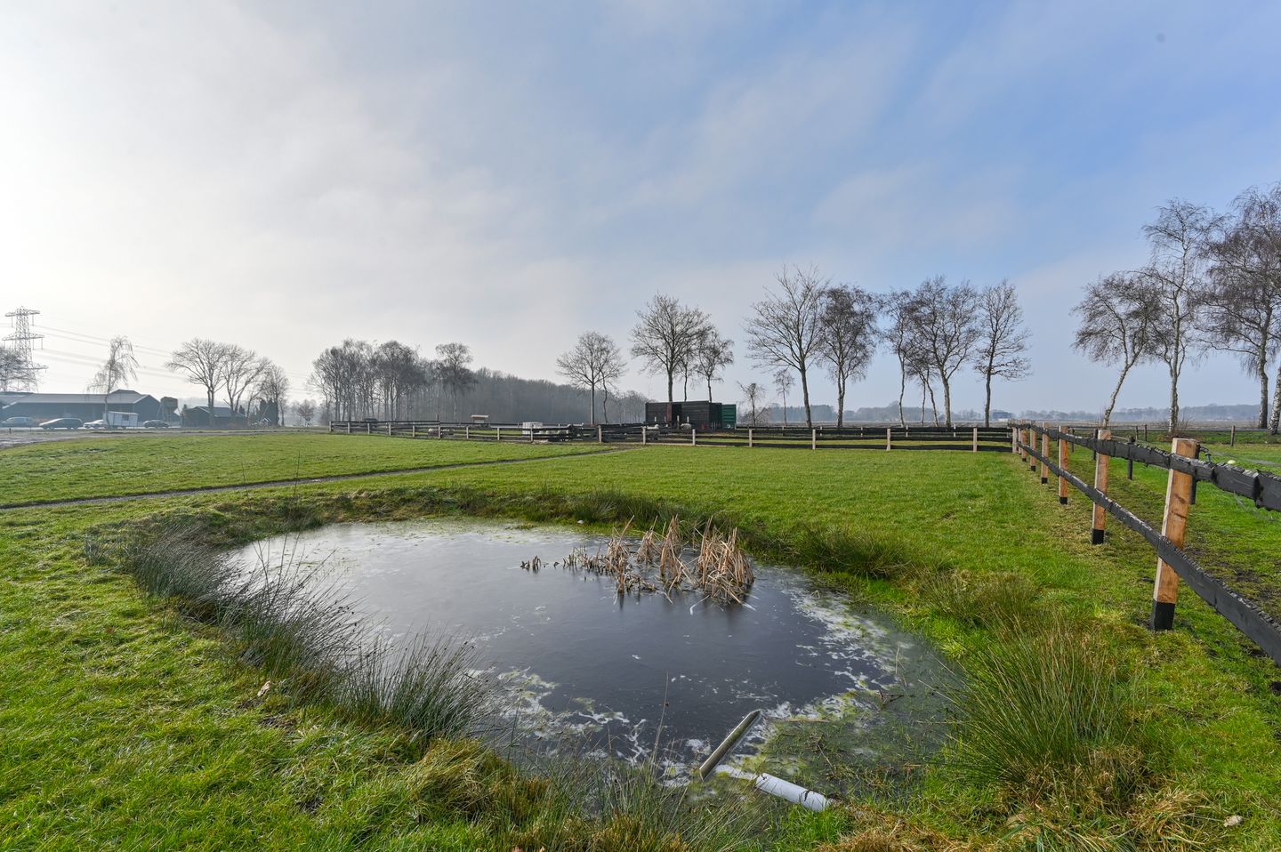 Foto 55 van Samuelswijk 5