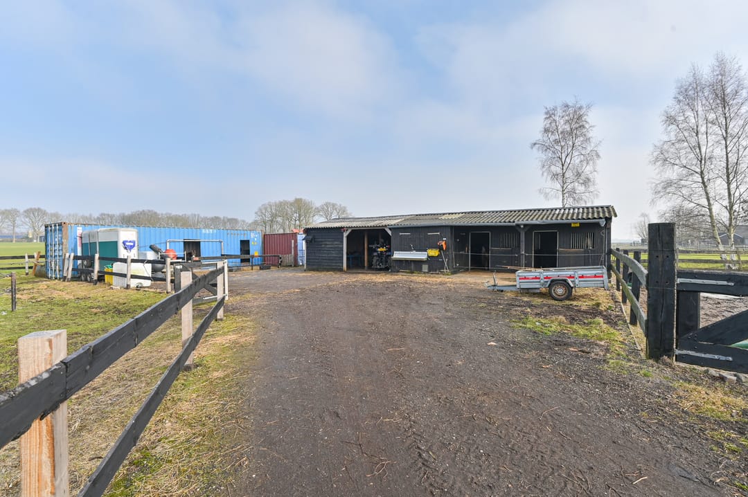 Foto 56 van Samuelswijk 5