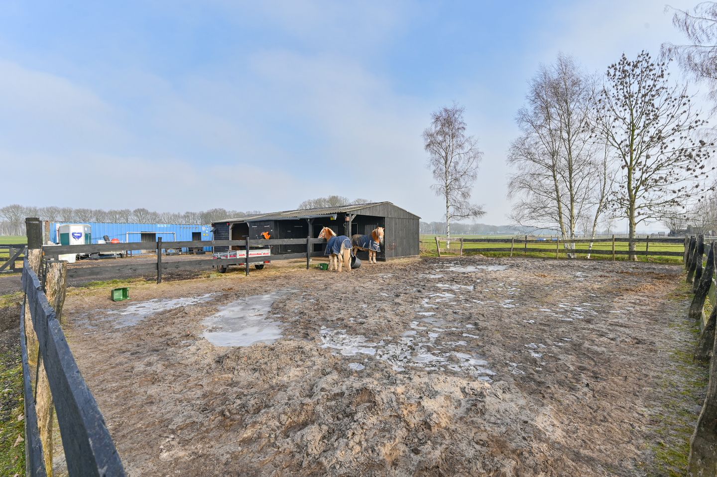 Foto 59 van Samuelswijk 5