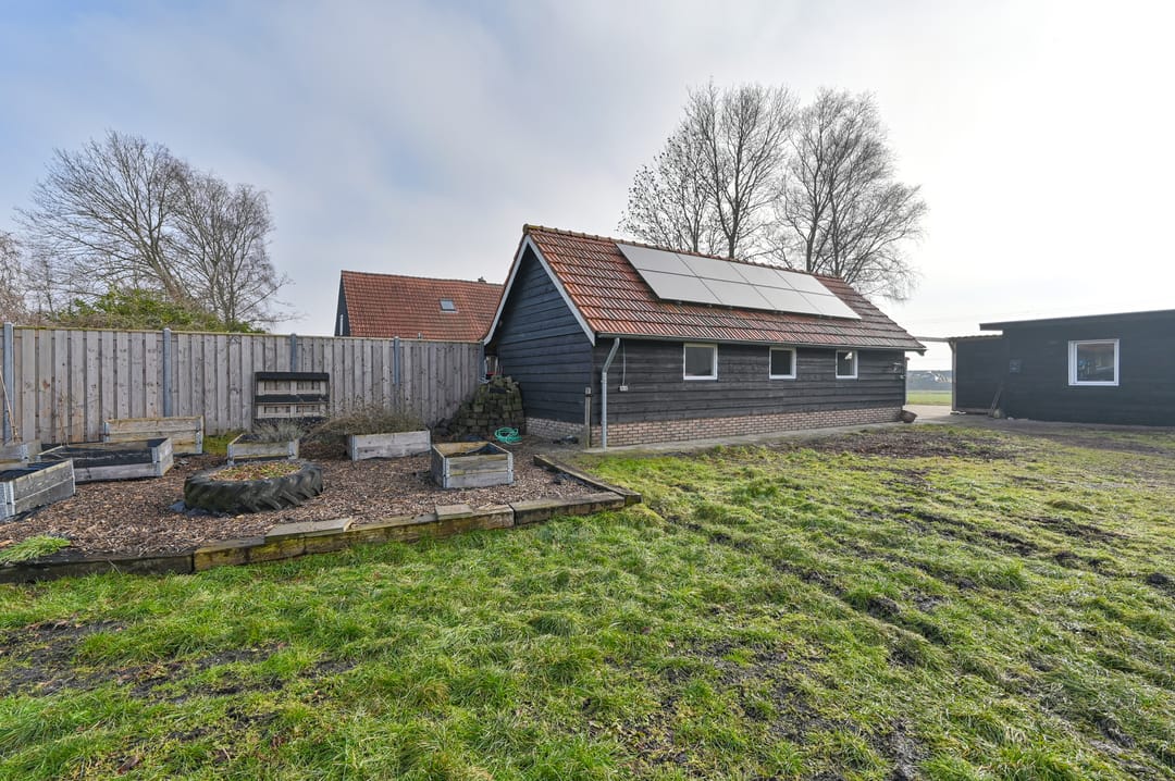 Foto 61 van Samuelswijk 5