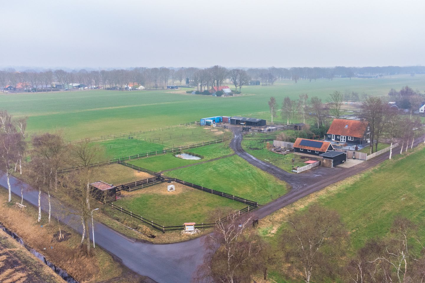 Foto 64 van Samuelswijk 5