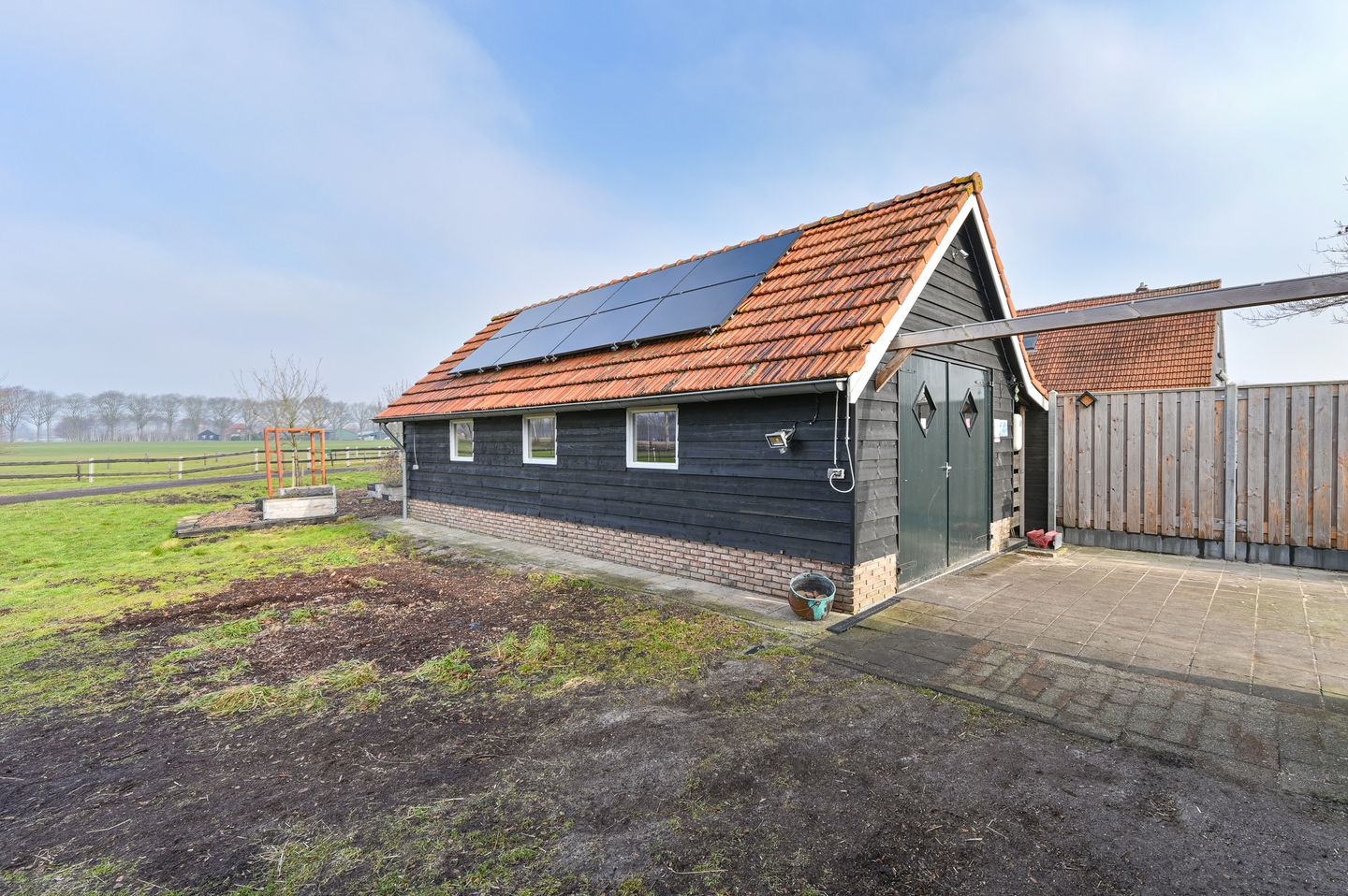 Foto 65 van Samuelswijk 5