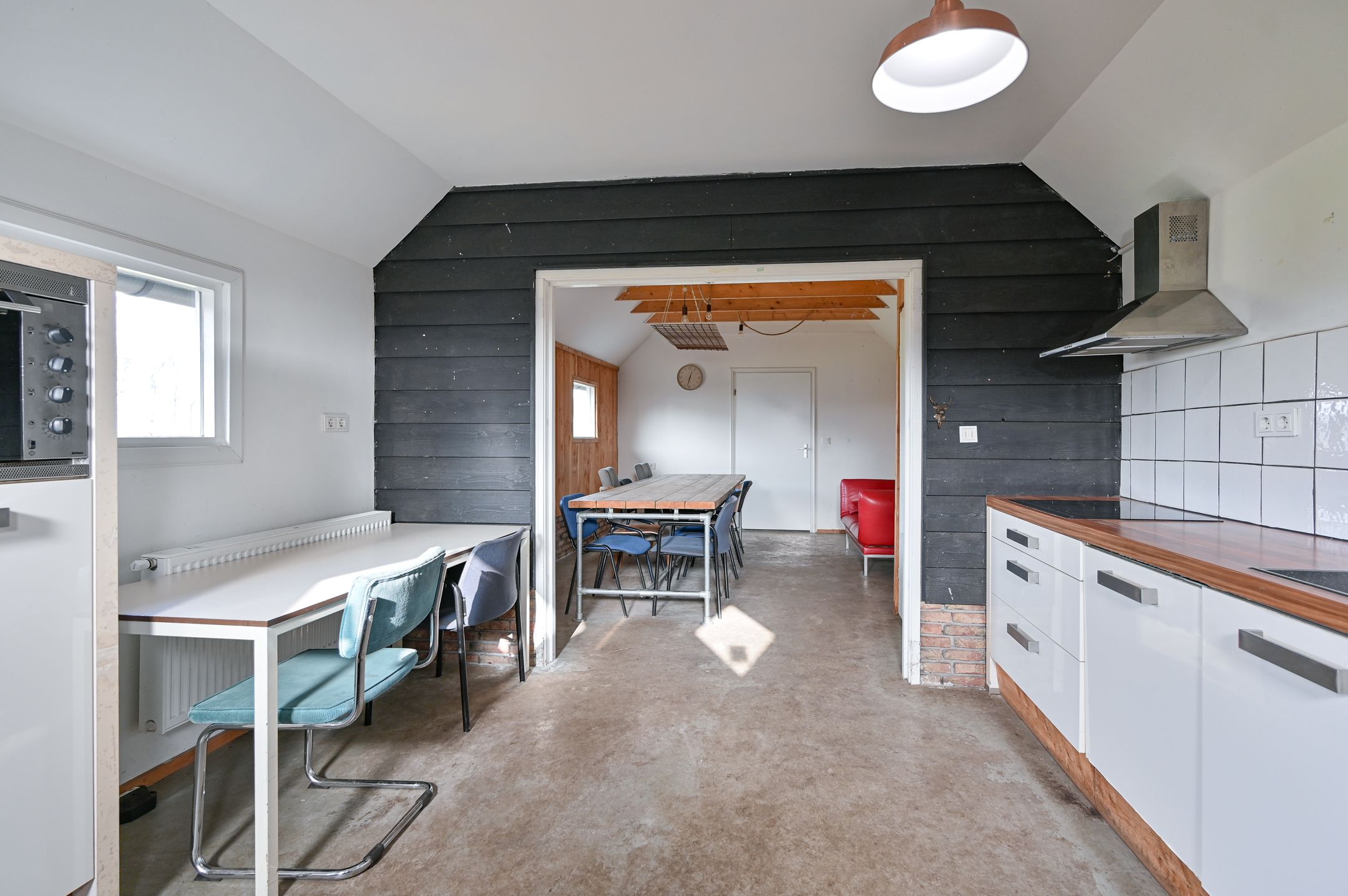 Foto 66 van Samuelswijk 5