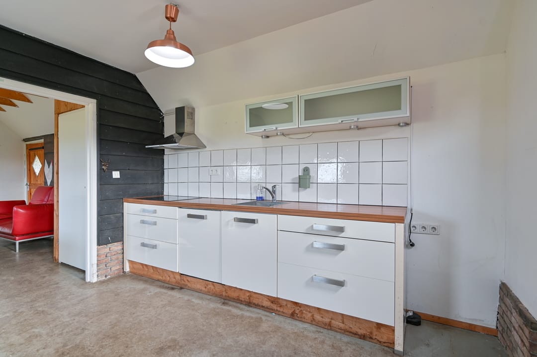 Foto 67 van Samuelswijk 5