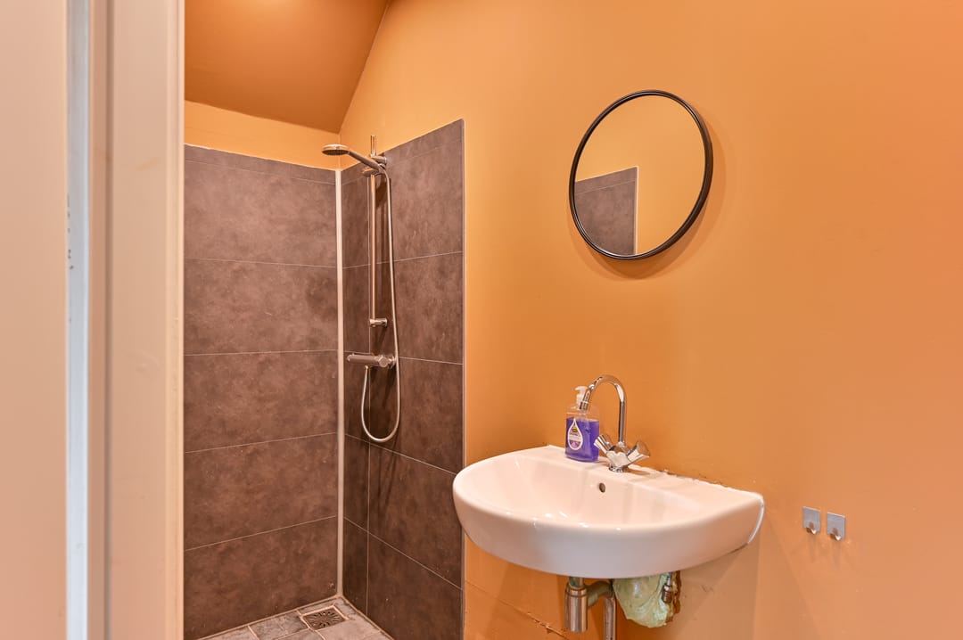 Foto 73 van Samuelswijk 5