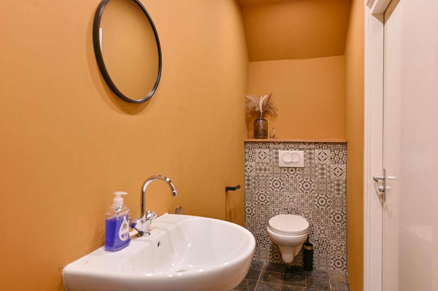 Foto 74 van Samuelswijk 5